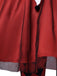 SCH009539 - 8