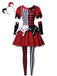 SCH009539 - 2