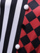 SCH009539 - 5