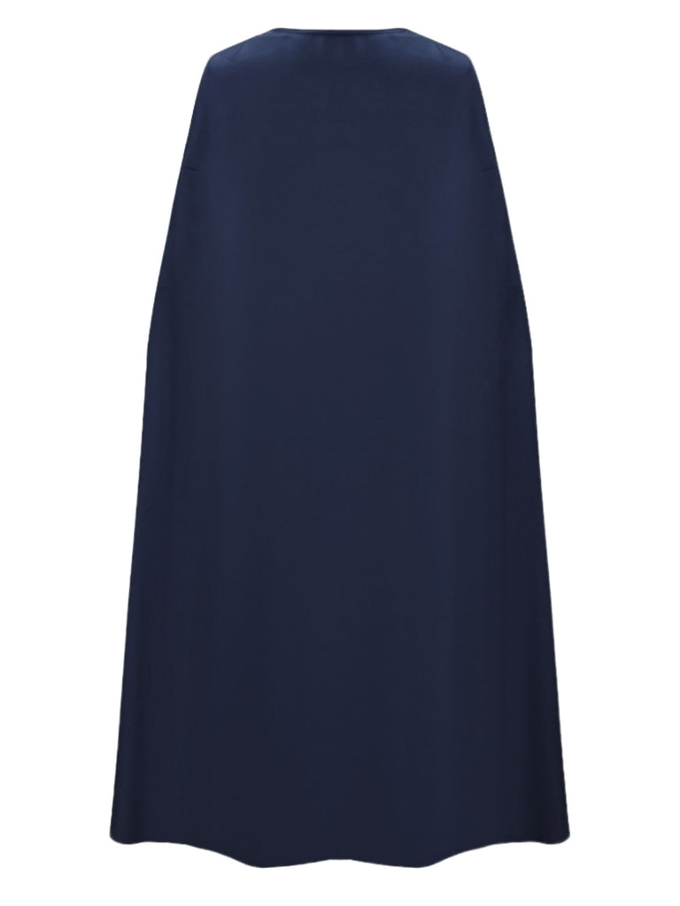 SCH009541 - 2