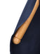 SCH009541 - 3
