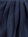 SCH009541 - 4