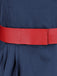 SCH009541 - 5