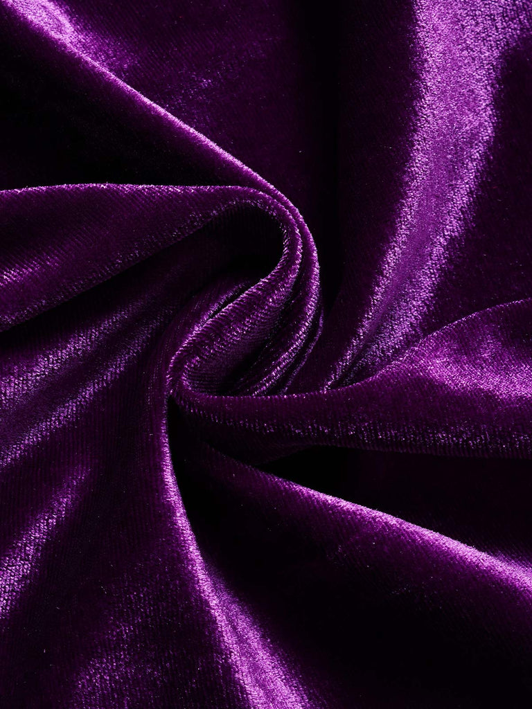 SCH009601 - 6