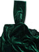 SCH009605 - 6