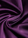 SCH009609 - 5