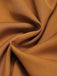 Light Brown 1960s Christmas Dress 9