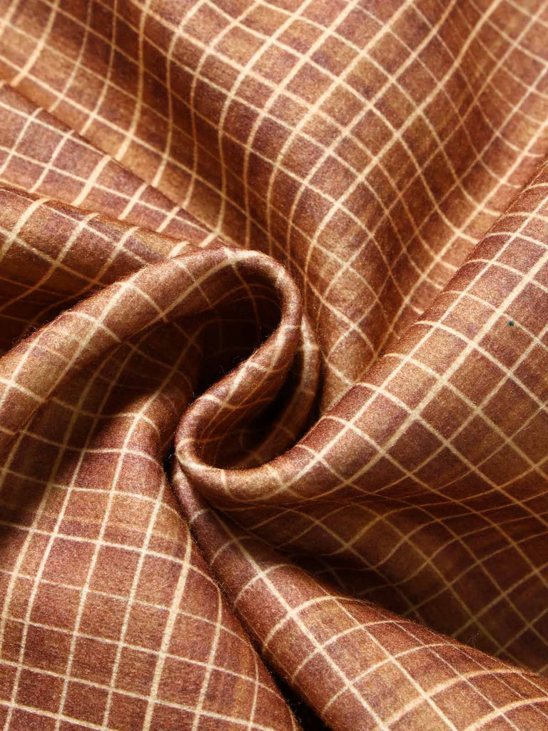 SCH009614 - 6