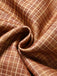 SCH009614 - 6