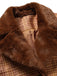 SCH009614 - 7