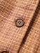SCH009614 - 8