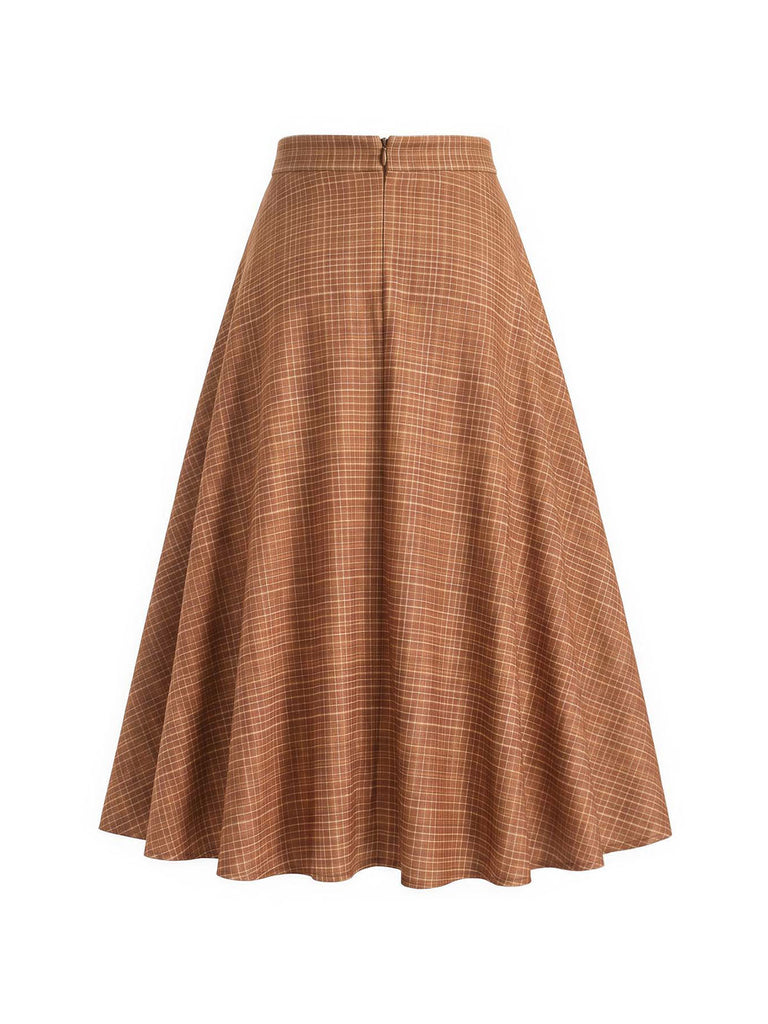 SCH009615 - 4