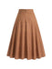 SCH009615 - 4