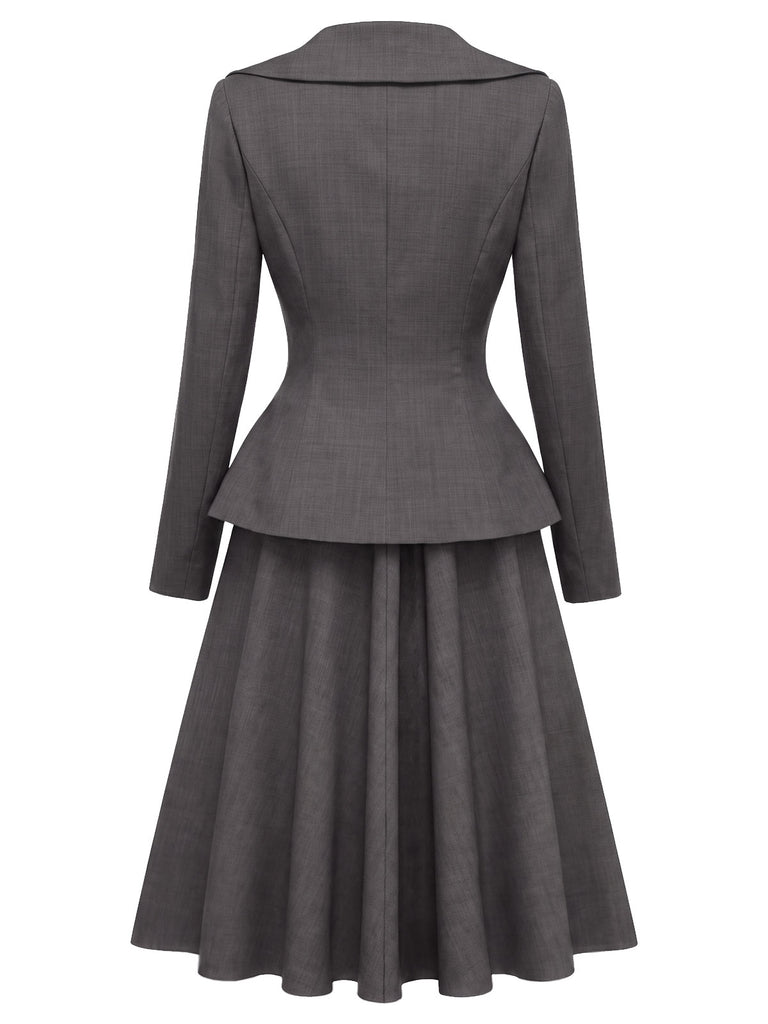 SCH009376 - 7