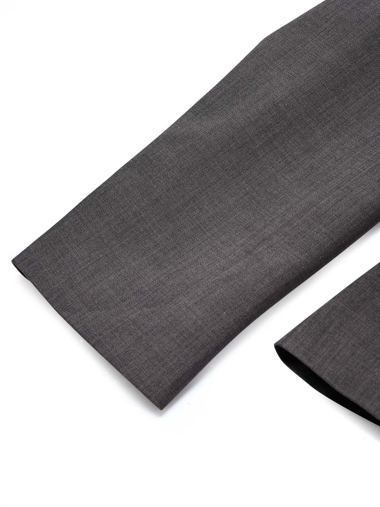 SCH009376 - 9