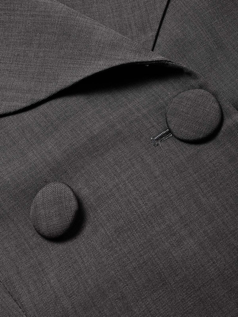 SCH009376 - 10