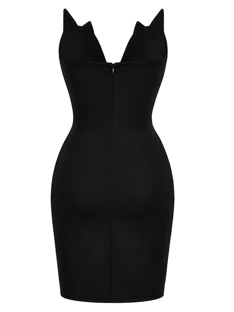 SCH009626 - 3