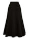 SCH009639 - 2