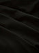 SCH009639 - 4