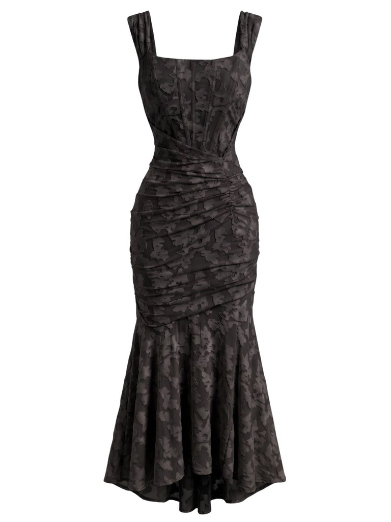 SCH009645 - 2