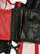 SCH009646 - 5