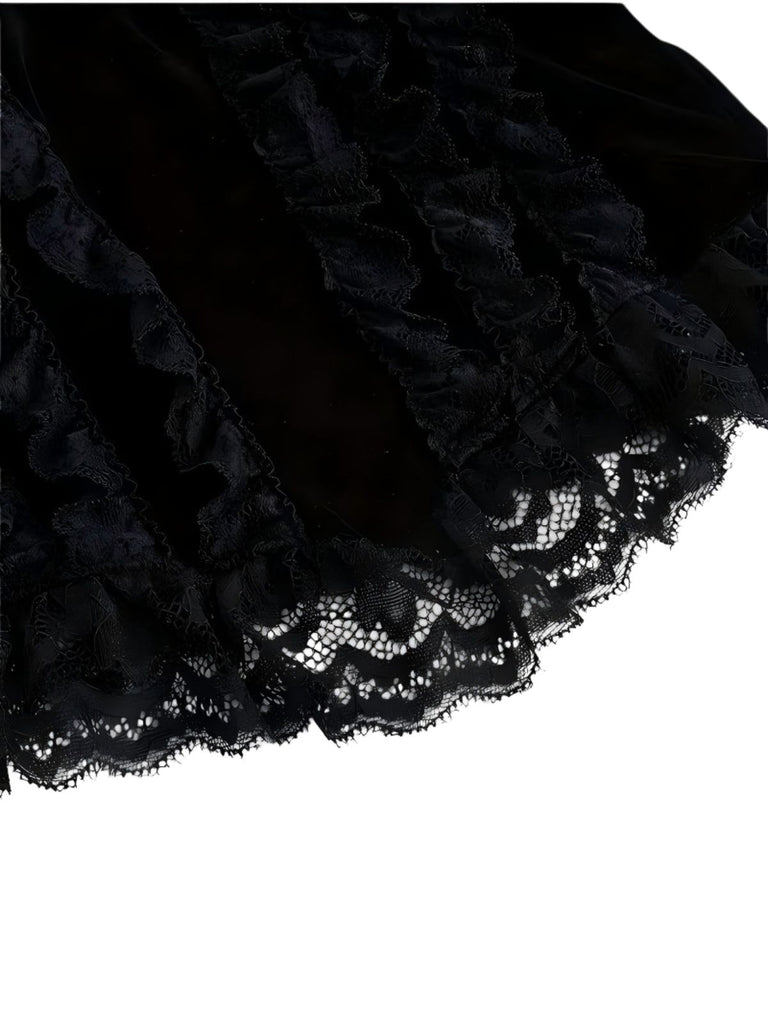 SCH009647 - 4