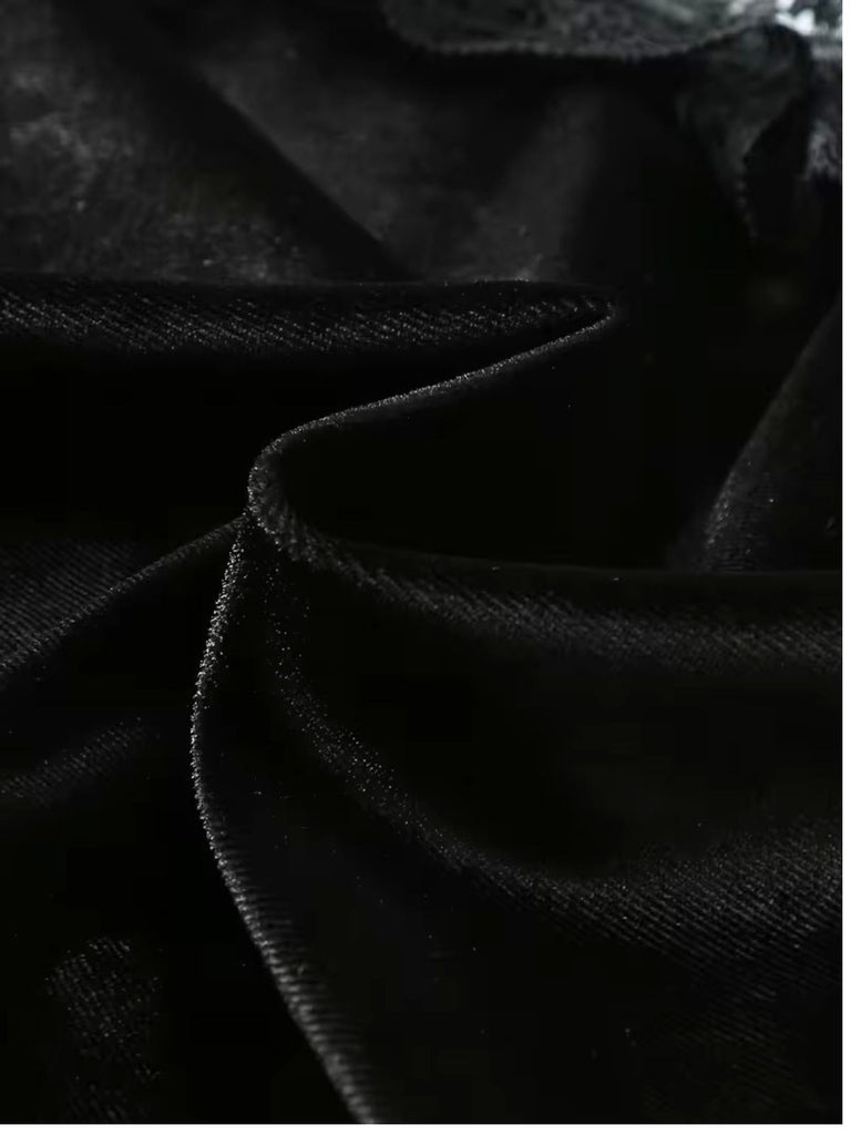 SCH009647 - 5