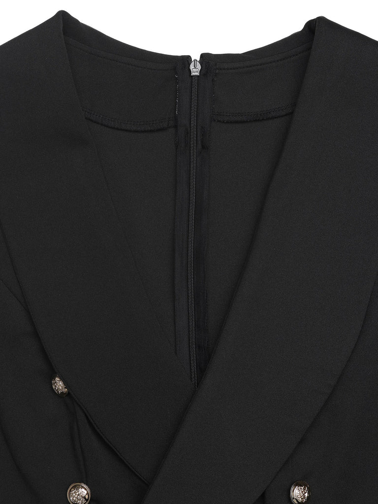 SCH009650 - 6