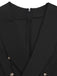 SCH009650 - 6