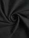 SCH009650 - 7