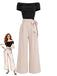 SCH009651 - 2