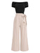 SCH009651 - 3
