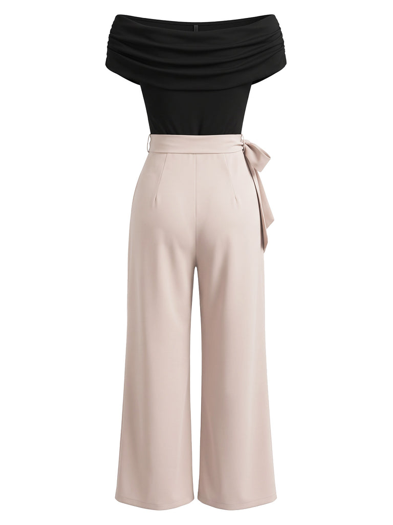 SCH009651 - 4