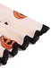 SCH009652 - 7