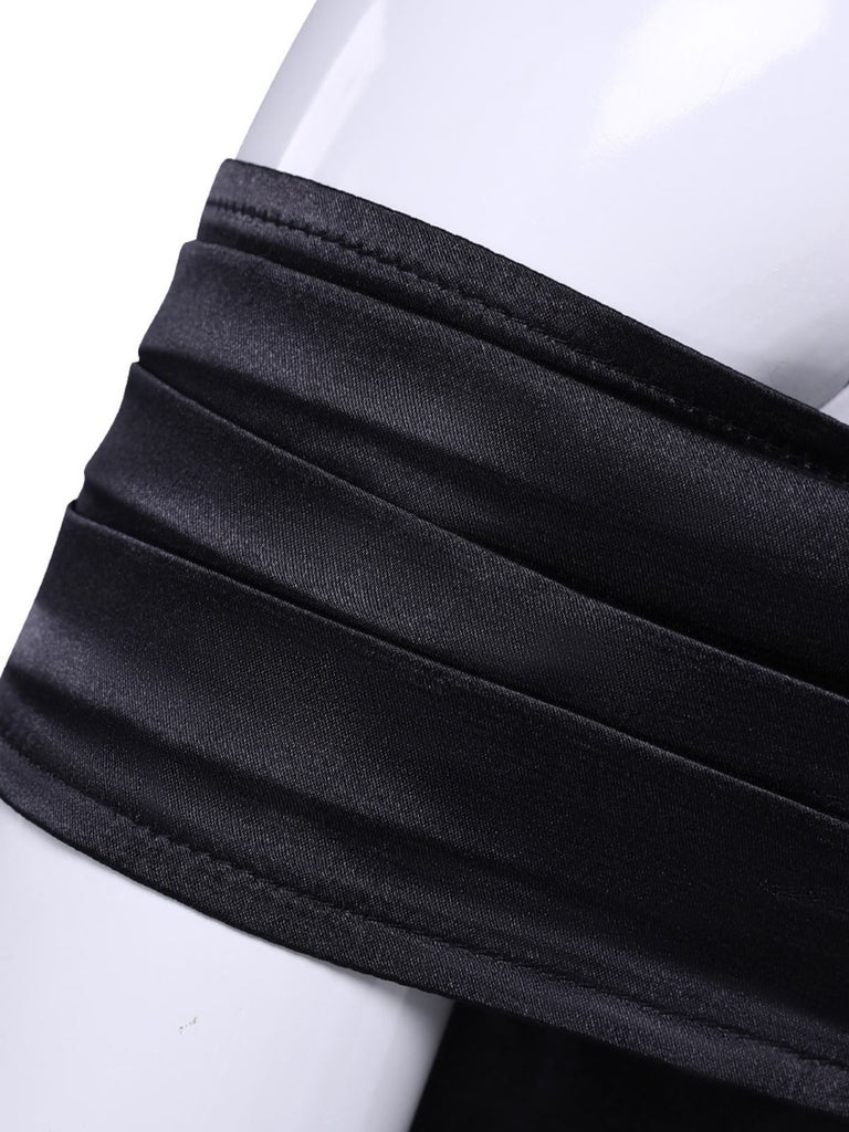 SCH009655 - 5