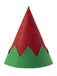 SCH009663 - 5