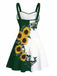 SCH009669 - 7
