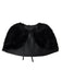 Christmas Bodysuit and Hooded Cape Set 7