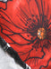 SCH009677 - 2
