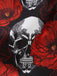 SCH009677 - 4