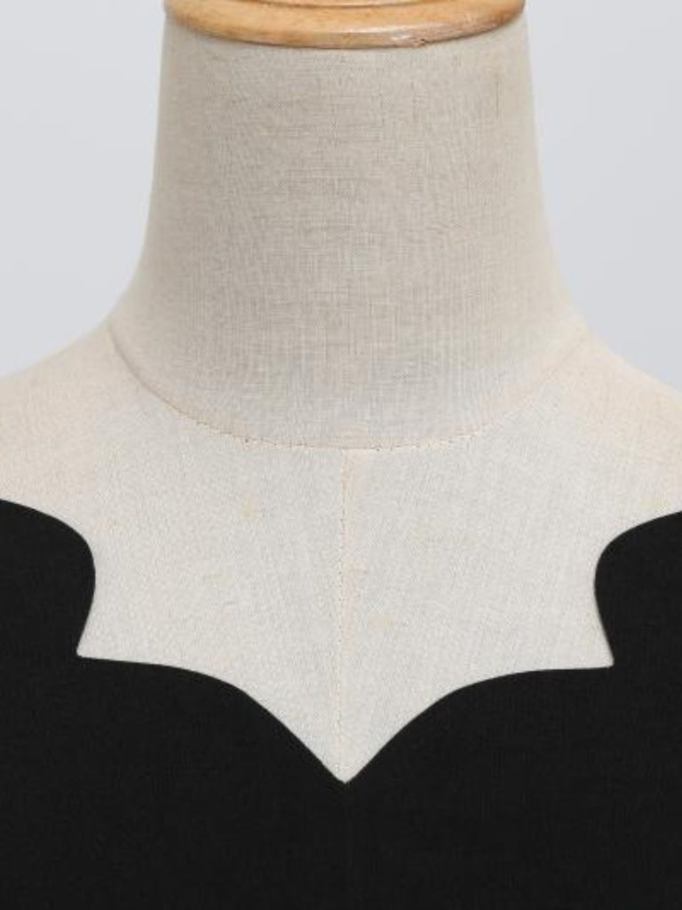 SCH009677 - 6