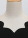 SCH009677 - 6