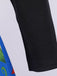 SCH009686 - 26