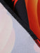 SCH009686 - 2