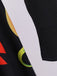SCH009686 - 4
