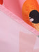 SCH009686 - 9