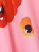 SCH009686 - 10