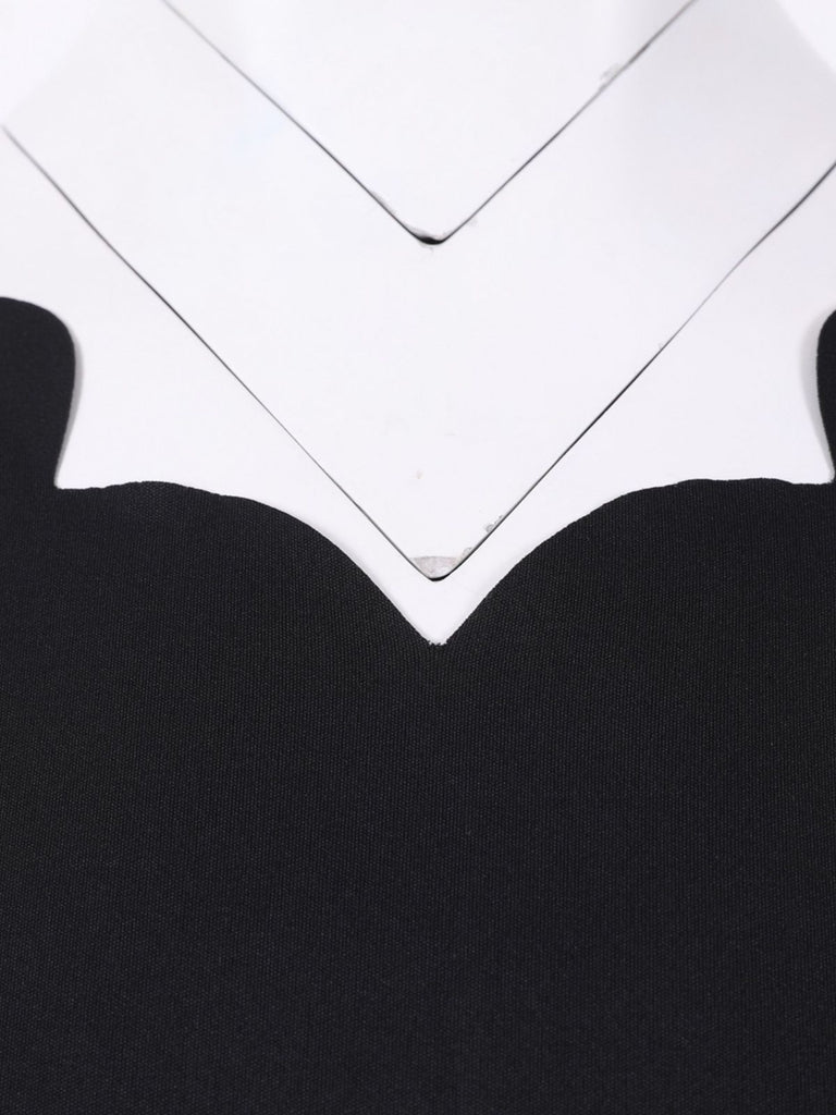 SCH009686 - 12