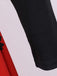 SCH009686 - 19