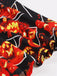 SCH009687 - 13